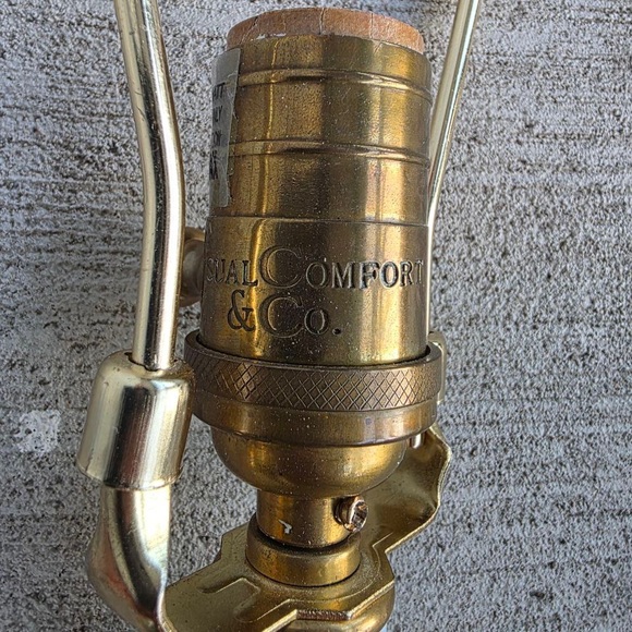 ‼️SOLD‼️ - Picture 4 of 10